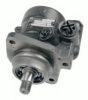 VOLVO 364473 Hydraulic Pump, steering system